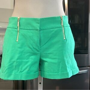 Marciano dress short